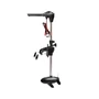 Kép 1/7 - Rhino BLX 80 V2 Electric Outboard 80lbs / Elektromos Csónakmotor