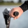 Kép 7/7 - Rhino BLX 80 V2 Electric Outboard 80lbs / Elektromos Csónakmotor