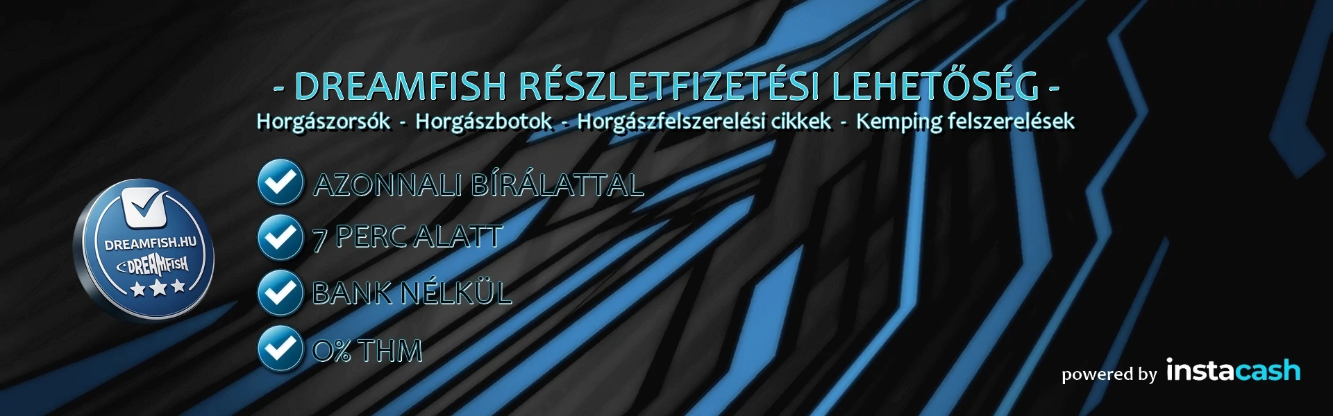 Részletfizetés