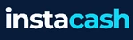 InstaCASH