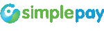 SimplePay