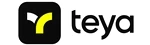 teya